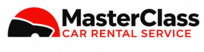 MasterClass Car Rental
